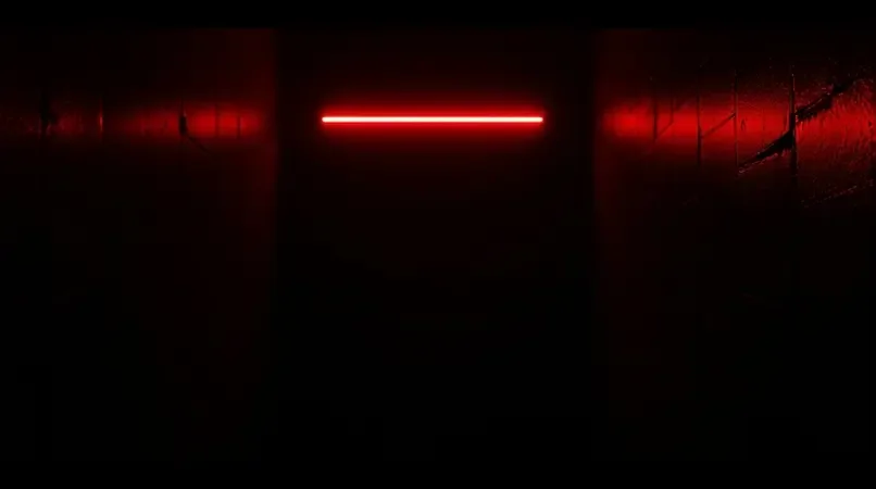 实力派男星被曝家暴，警方介入调查 - cg51吃瓜网黑料娱乐爆料配图