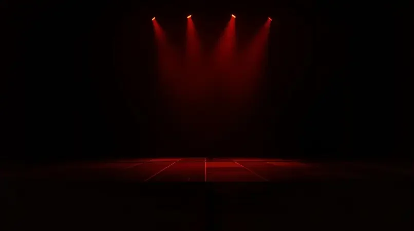 某选秀爱豆从爆红到塌房：隐婚生子完整时间线 - cg51吃瓜网黑料绯闻时间线配图