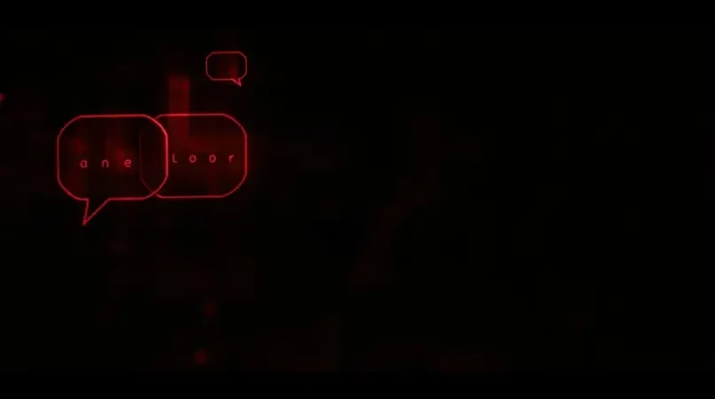 顶流男星深夜私会神秘女子,你怎么看? - cg51吃瓜网黑料 顶流男星深夜私会神秘女子,你怎么看? - cg51吃瓜网黑料网友热评配图
