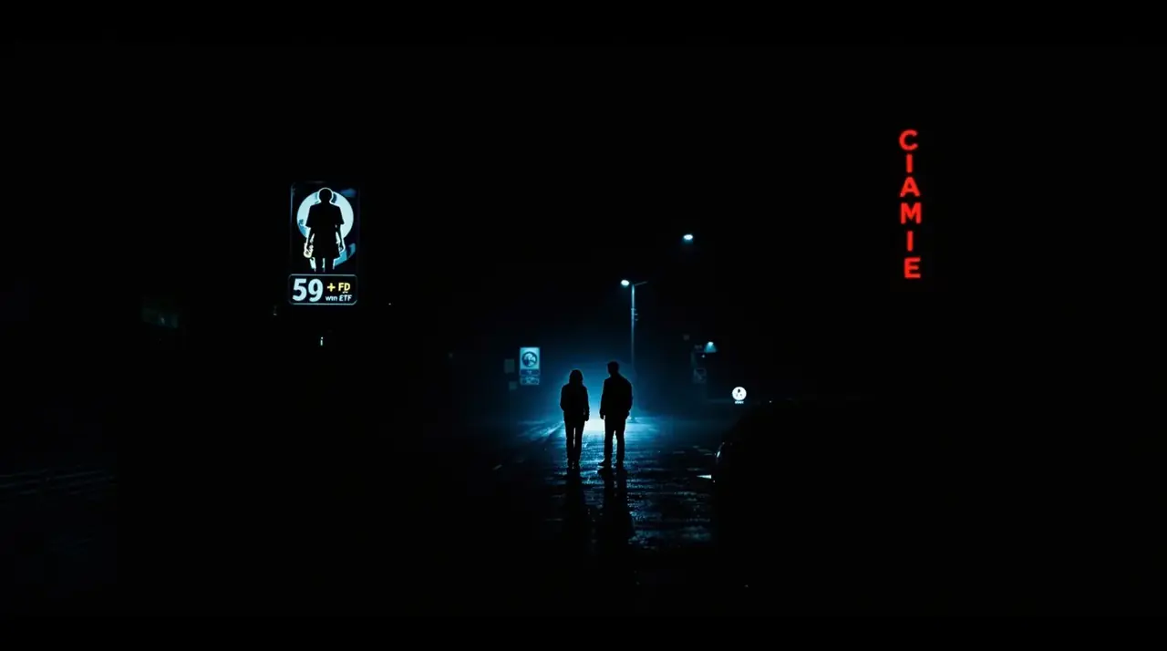 顶流恋情的三个月完整时间线 - cg51吃瓜网黑料头条爆料配图