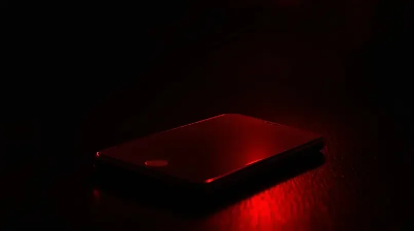 网红直播带货翻车，产品成分被曝造假 - cg51吃瓜网黑料娱乐爆料配图