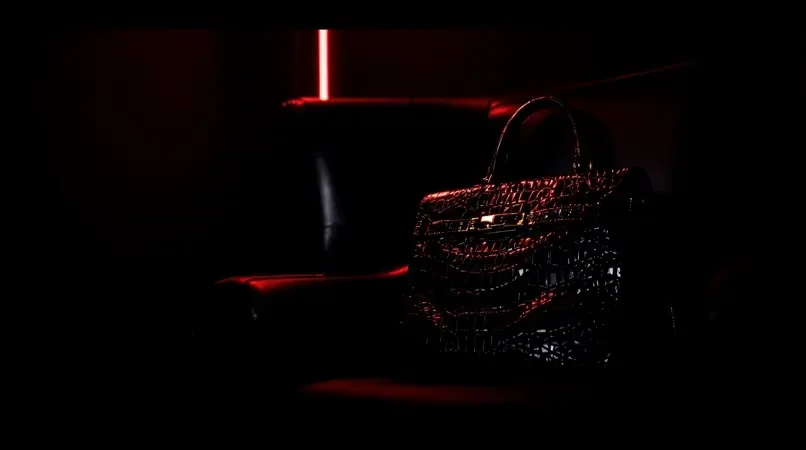 情感博主"独立女性"人设崩，被曝靠男友供养 - cg51吃瓜网黑料娱乐爆料配图